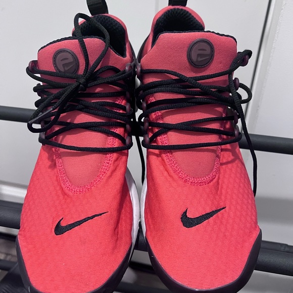 Nike Presto size 10 - Picture 2 of 3